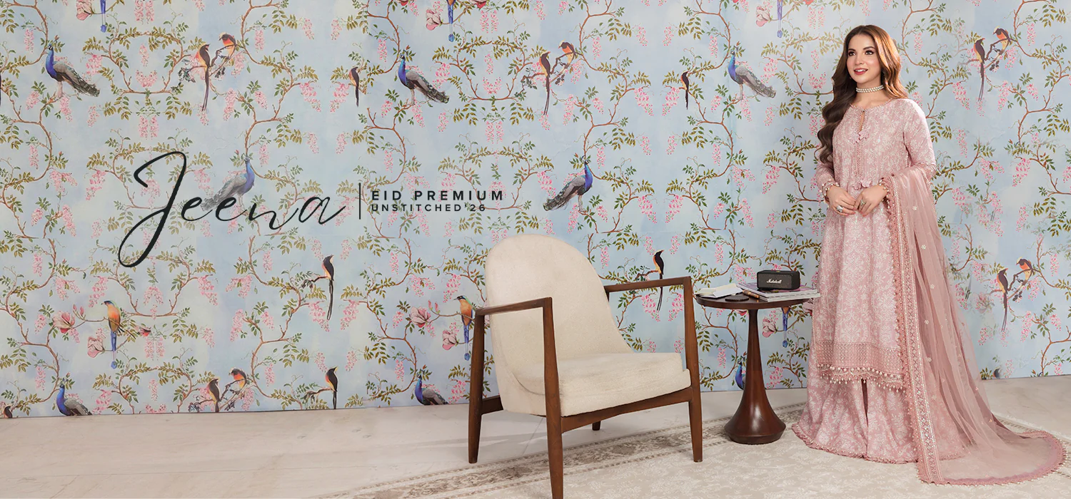 Timeless Elegance, Modern Style