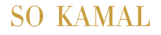 So Kamal